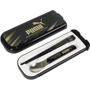 クツワ ランチ5点セット PUMA FCG541Y-KG0002-イメージ4