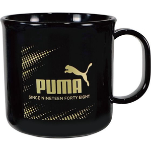 クツワ ランチ5点セット PUMA FCG541Y-KG0002-イメージ6