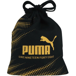 クツワ ランチ5点セット PUMA FCG541Y-KG0002-イメージ8