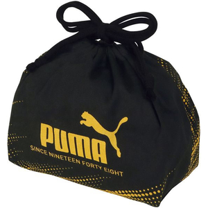 クツワ ランチ5点セット PUMA FCG541Y-KG0002-イメージ9