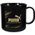 クツワ ランチ5点セット PUMA FCG541Y-KG0002-イメージ6
