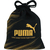 クツワ ランチ5点セット PUMA FCG541Y-KG0002-イメージ8