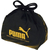 クツワ ランチ5点セット PUMA FCG541Y-KG0002-イメージ9