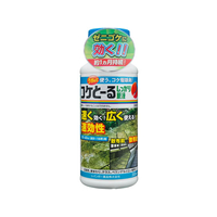 レインボー薬品 コケとーるしっかり原液 300mL FCK248C