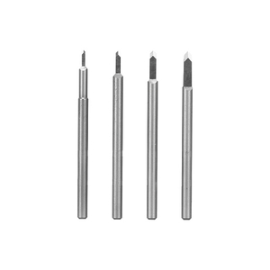 ゴッドハンド ドリルブレード GHDBB125ドリルブレ-ドN ゴッドハンド ドリルブレード GHDBB125ドリルブレ-ドN