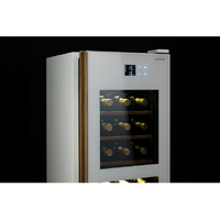 MERA ワインセラー 4992536223120_1.jpg