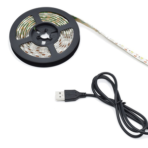 タイムリー USB LEDテープ BIGLED-TP200WA-イメージ3