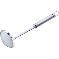 シェフランド あく取り 9981-534 FCL3863-012970035