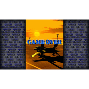モス RAIDEN FIGHTERS REMIX COLLECTION【PS5】 ELJM30618-イメージ6