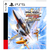 モス RAIDEN FIGHTERS REMIX COLLECTION【PS5】 ELJM30618-イメージ1