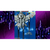 モス RAIDEN FIGHTERS REMIX COLLECTION【PS5】 ELJM30618-イメージ3