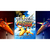 モス RAIDEN FIGHTERS REMIX COLLECTION【PS5】 ELJM30618-イメージ4