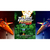 モス RAIDEN FIGHTERS REMIX COLLECTION【PS5】 ELJM30618-イメージ5