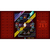 モス RAIDEN FIGHTERS REMIX COLLECTION【PS5】 ELJM30618-イメージ7