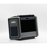 WIZZ PSTV-600 テレビ搭載ポータブル電源 |エディオン公式通販