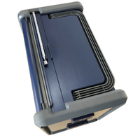 WIZZ PSTV-600 テレビ搭載ポータブル電源 |エディオン公式通販