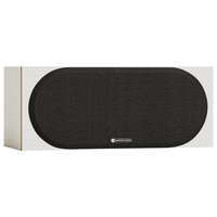 希少定価13万円 モニターオーディオセンタースピーカースタンド Monitor audio Studio 89 Stand モニターオーディオ 2台1組 スピーカー