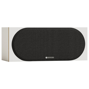 モニターオーディオ BRONZE CENTER-7G BRONZEシリーズ White BRONZE CENTRE-7G WH-イメージ1