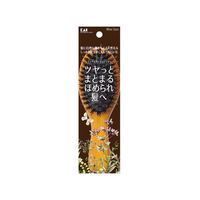 貝印 FC35429 ミニ ミックス クッション ブラシ |エディオン公式通販