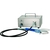 朝日産業 電動うろこ取り機 タスケール FC058KP-1028417-イメージ1