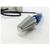朝日産業 電動うろこ取り機 タスケール FC058KP-1028417-イメージ3