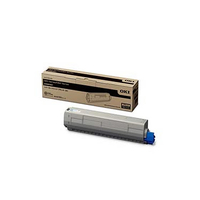 ＯＫＩ トナーカートリッジ ブラック(小) F727174-TNR-C3LK3