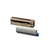 ＯＫＩ トナーカートリッジ ブラック(小) F727174-TNR-C3LK3-イメージ1