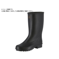 弘進ゴム ドライナーライト紳士 型底 23.5cmB0236AV-235 FC668XB-6671089