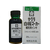 サクラクレパス 白板マーカー補充用ケトンインキ 25ml 緑 F052192-HWBKｹﾄﾝ#29-イメージ1