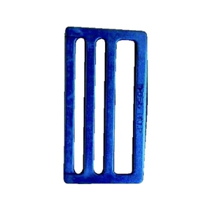トラスコ中山 MKT50B用バックル50mm (25個入) FC013GZ-2996120-イメージ1
