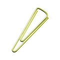 トラスコ中山 Vクリップ 大 29mm 500本入 FC336KK-1163222