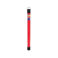 エスコ 延長用ポンプ 610mm FCB223M-EA345A-21