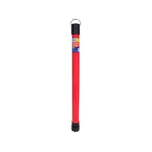 エスコ 延長用ポンプ 610mm FCB223M-EA345A-21-イメージ1