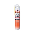イチネンケミカルズ 金型洗浄 840mL 000 619 FC571UZ-6774395