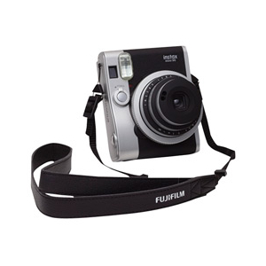 富士フイルム - チェキ instax mini90 ネオクラシックブラック Amazon | 富士フイルム instax mini 90 チェキ ネオクラシック