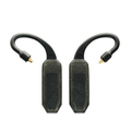 iFi audio GO pod Air IFI-GO-POD-AIR