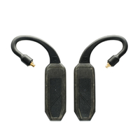 iFi audio GO pod Air IFI-GO-POD-AIR