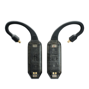 iFi audio GO pod Air IFI-GO-POD-AIR-イメージ2