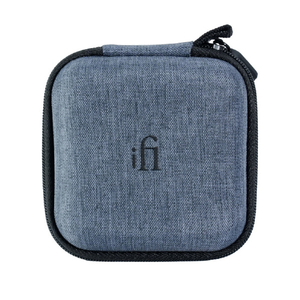 iFi audio GO pod Air IFI-GO-POD-AIR-イメージ5