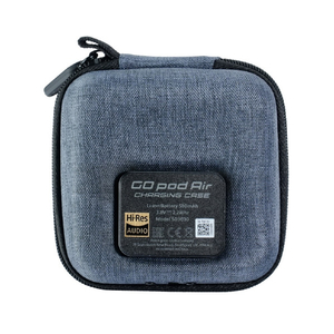 iFi audio GO pod Air IFI-GO-POD-AIR-イメージ6