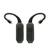 iFi audio GO pod Air IFI-GO-POD-AIR-イメージ1
