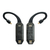 iFi audio GO pod Air IFI-GO-POD-AIR-イメージ2