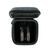iFi audio GO pod Air IFI-GO-POD-AIR-イメージ3