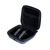 iFi audio GO pod Air IFI-GO-POD-AIR-イメージ4