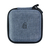 iFi audio GO pod Air IFI-GO-POD-AIR-イメージ5