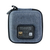 iFi audio GO pod Air IFI-GO-POD-AIR-イメージ6