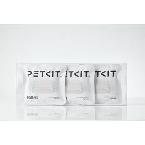 PETKIT 消臭剤 Pet Odor Eliminator N50 2.0 P9223ｼﾖｳｼﾕｳｻﾞｲ-イメージ2
