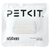PETKIT 消臭剤 Pet Odor Eliminator N50 2.0 P9223ｼﾖｳｼﾕｳｻﾞｲ-イメージ1
