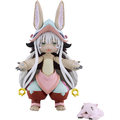 グッドスマイルカンパニー figma ナナチ「メイドインアビス 烈日の黄金郷」 FIGMA697ﾅﾅﾁﾒｲﾄﾞｲﾝｱﾋﾞｽ