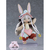 グッドスマイルカンパニー figma ナナチ「メイドインアビス 烈日の黄金郷」 FIGMA697ﾅﾅﾁﾒｲﾄﾞｲﾝｱﾋﾞｽ-イメージ5